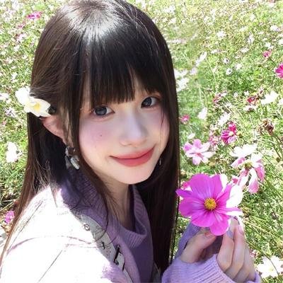 婚姻情况很复杂