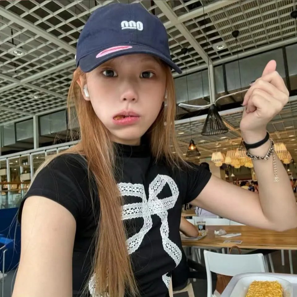 一乐也