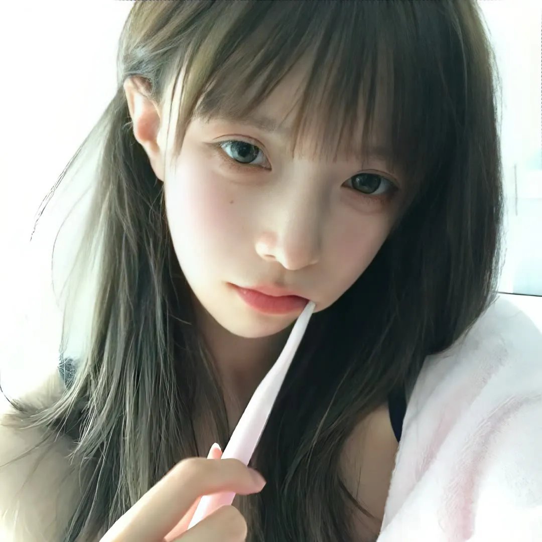 奥莉维娅
