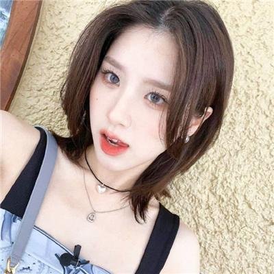 追忆自我