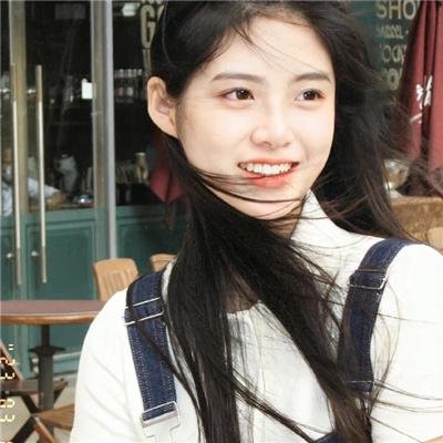 查理说