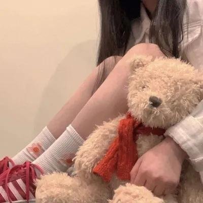 暴力小姐