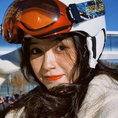 终极狙击