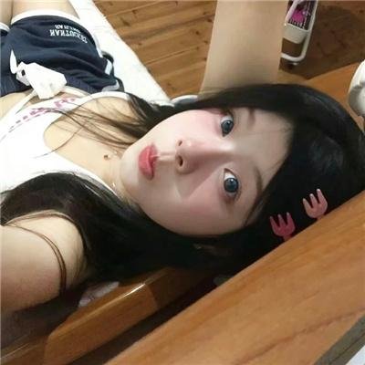 妮娜琦珈