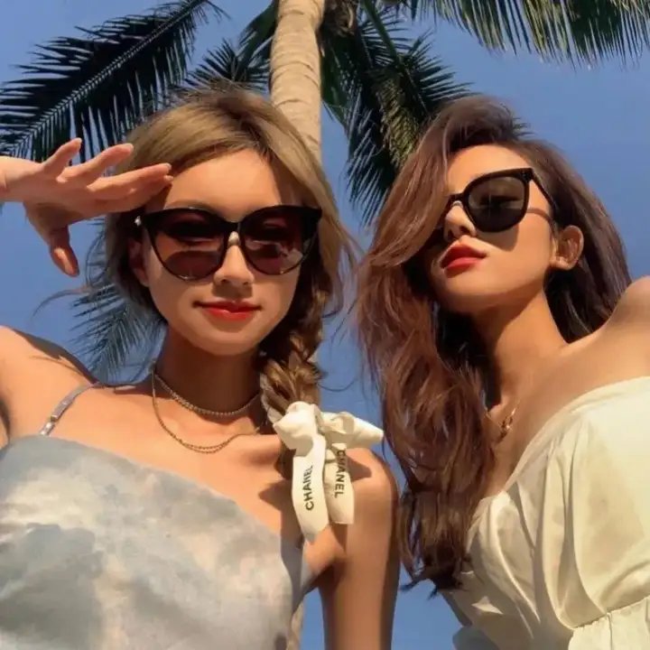 天下一大乐