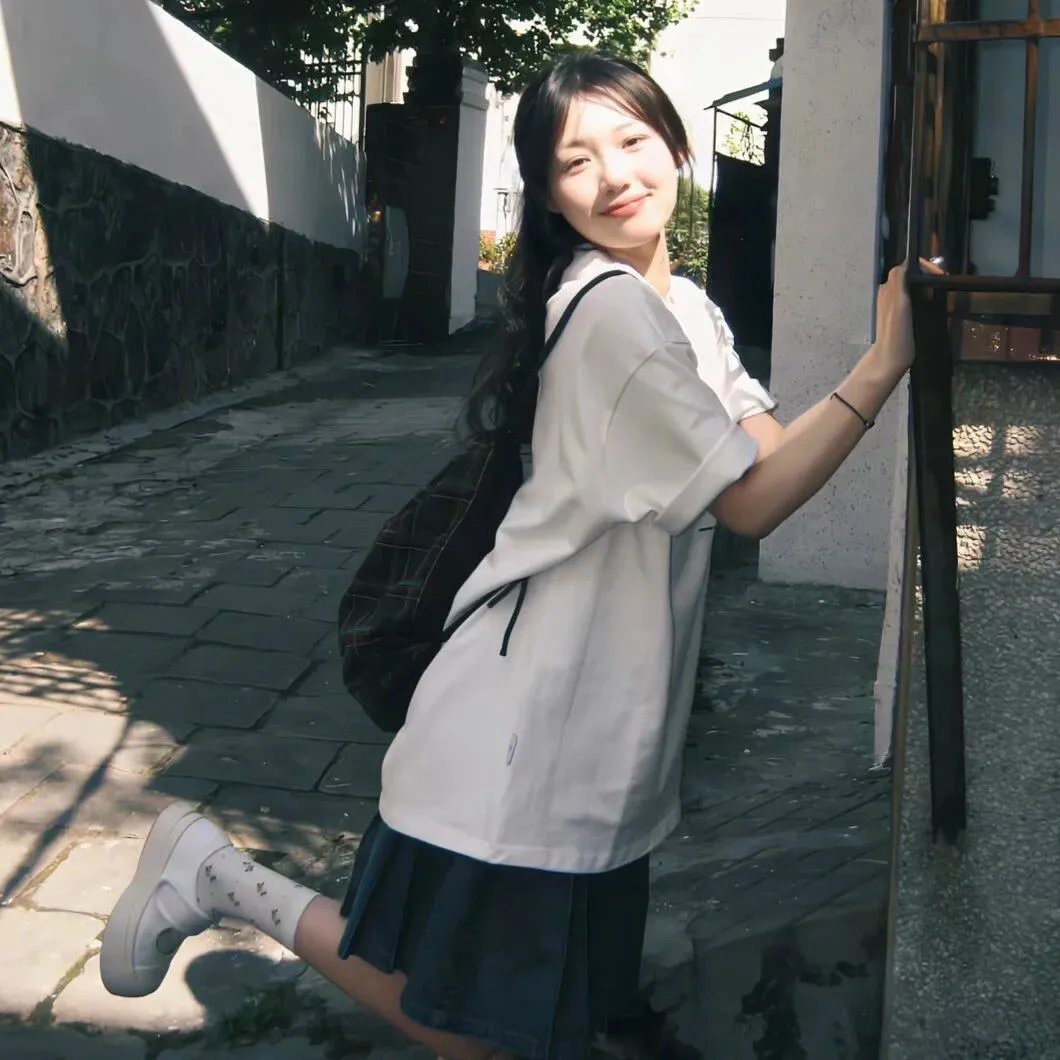 风汐志