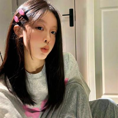 生命中的美好印记