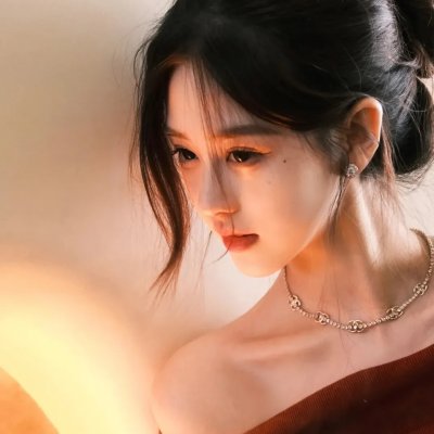 神眼之金面具