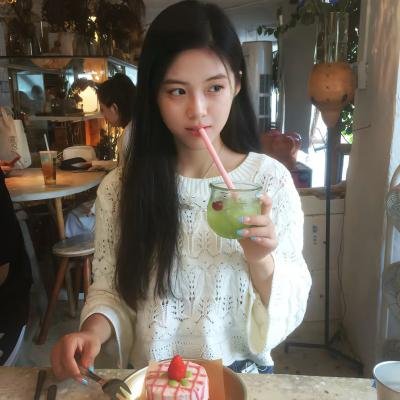 奇奇怪怪:整容液