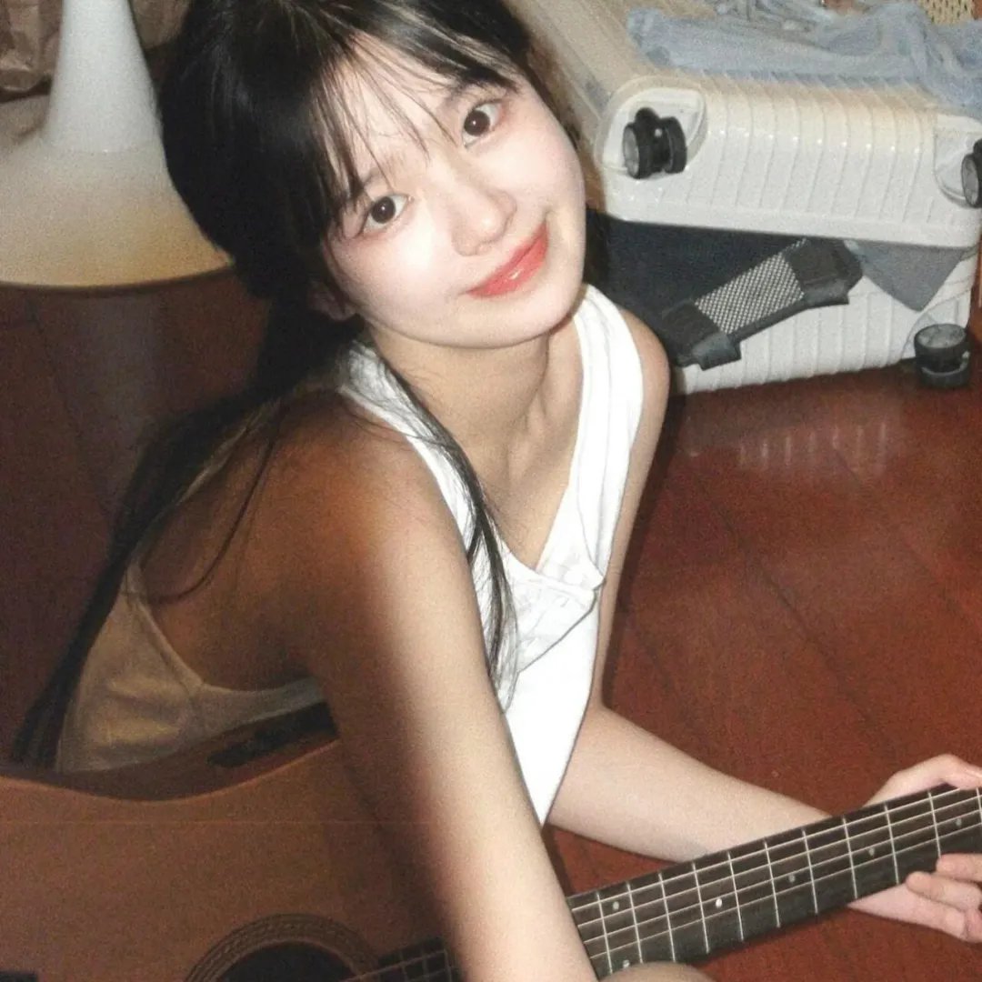 2005活跳尸