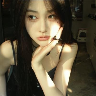我的宝藏