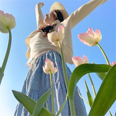 白医生,余生请多指教