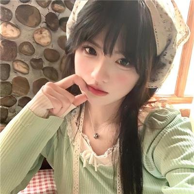 我盛大的希腊婚礼