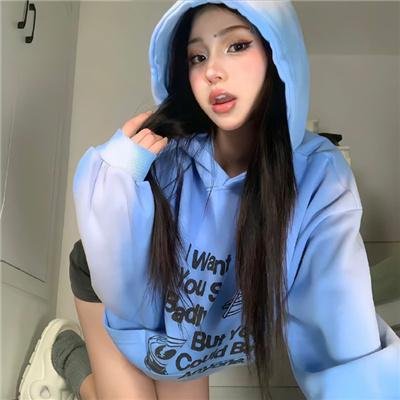 月升物语