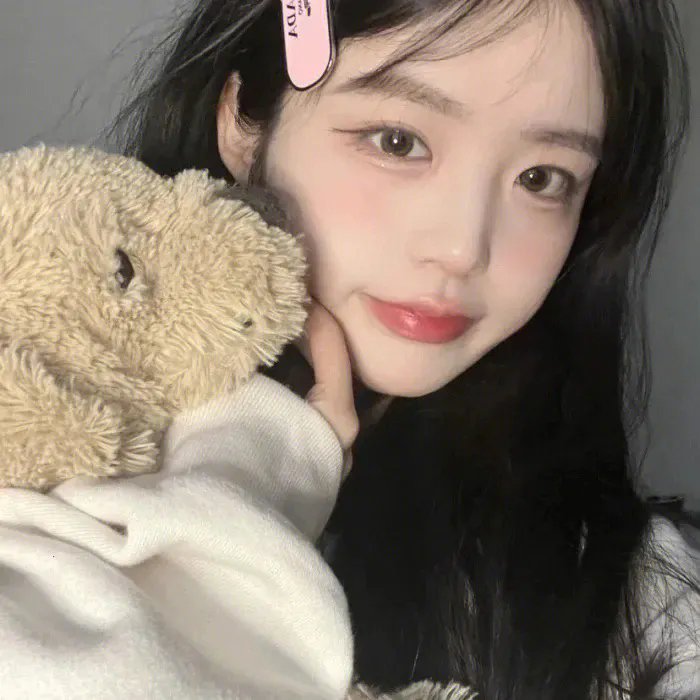 逃离猩球