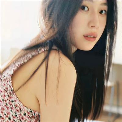 精卫填海