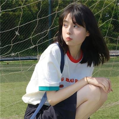 未了情粤语