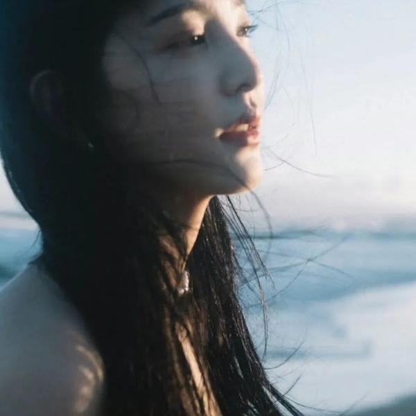 名剑风流
