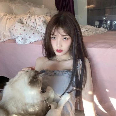 凤舞龙翔